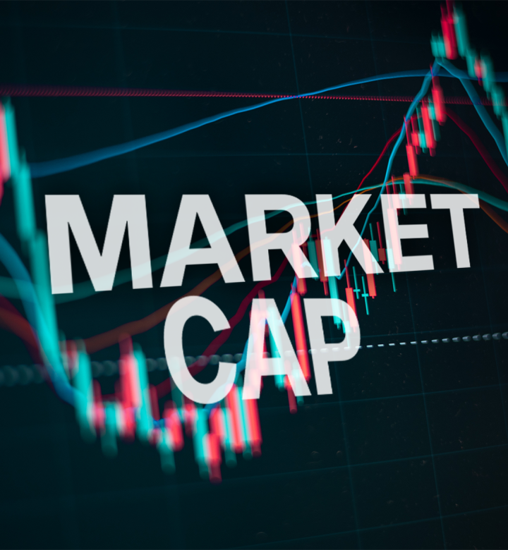 Kelbcoin tweet media