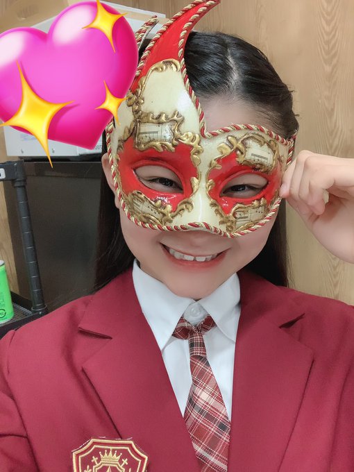 安土姫華のTwitter画像26