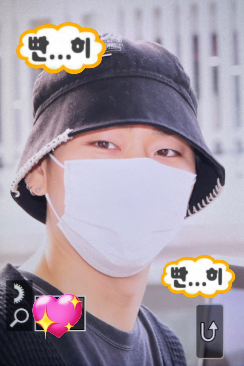 230414 ICN 😎😎..🫥 #ZICO #지코