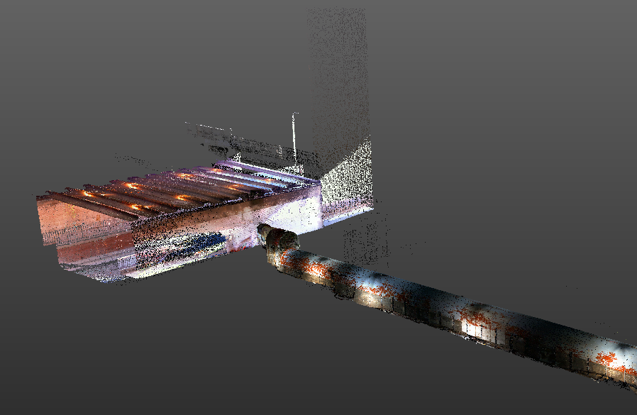 LandScope Engineering tweet media