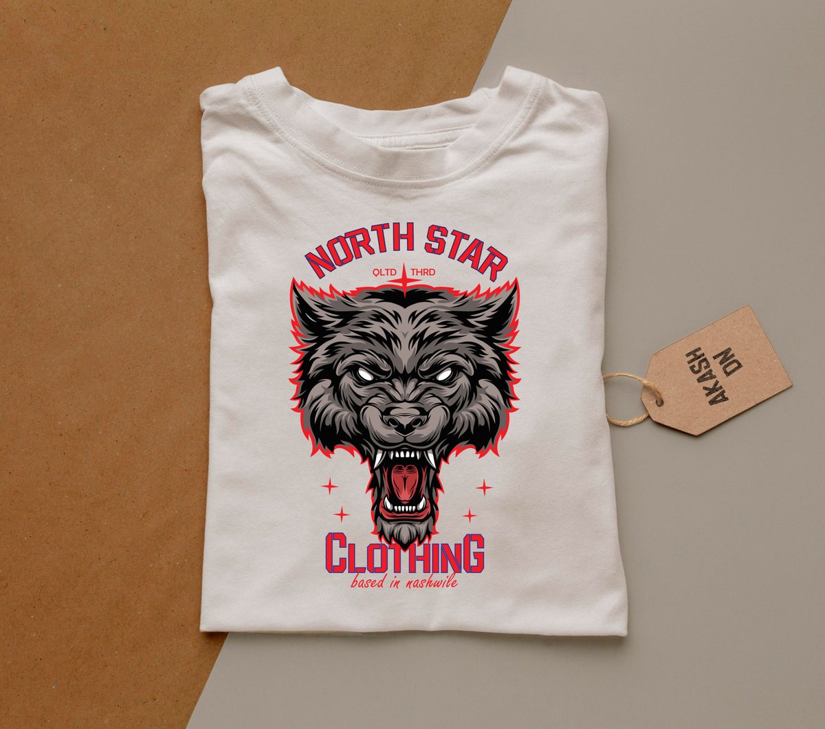i am professional graphic designer expert t shirt design
do your need contact me
fiverr.com/share/DyK4PX

#brandstyleguidlines #pen #pencil #writing #brandidentitydesign #brandbookdesign #brandidentityguidelines #brandguidelines #identitydesign #bookdesign #brandstylist #brand