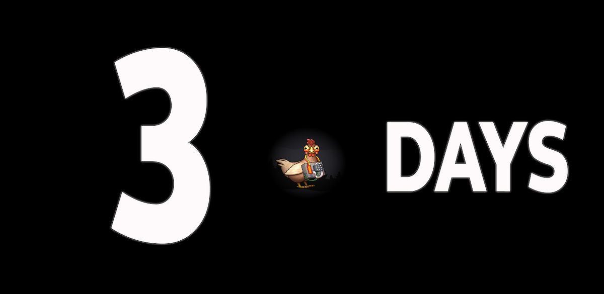 🧐 🧐 🧐 what's going on? Your guesses?