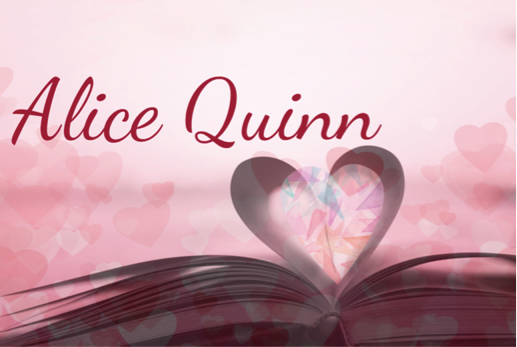 Alice Quinn tweet media