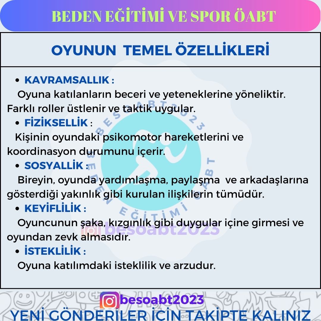 #besyoöabt