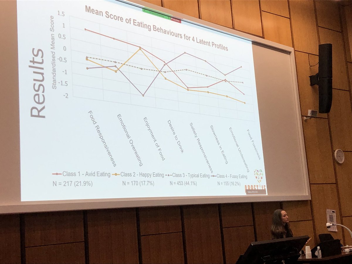 Claudia Tang tweet media