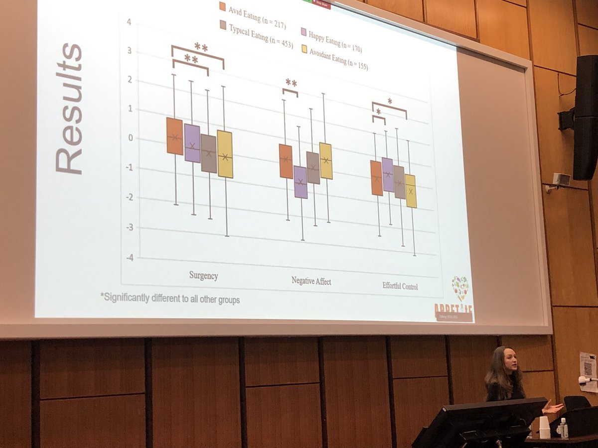 Claudia Tang tweet media