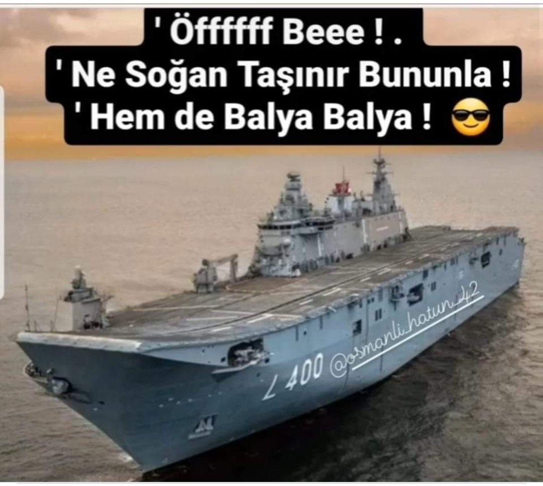 HsamGul's tweet image. #dimi ama😄 🤣