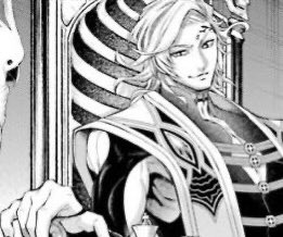 hades_ror's tweet image. “แม่น้ำเฟลเกทธอน”

“หากพวกเจ้าอยากเล่นน้ำก็ไปเล่นที่นั่น”