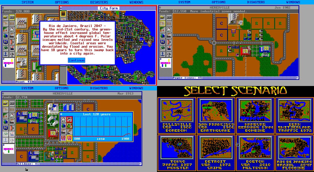 Retro Game Geeks on Twitter: 
