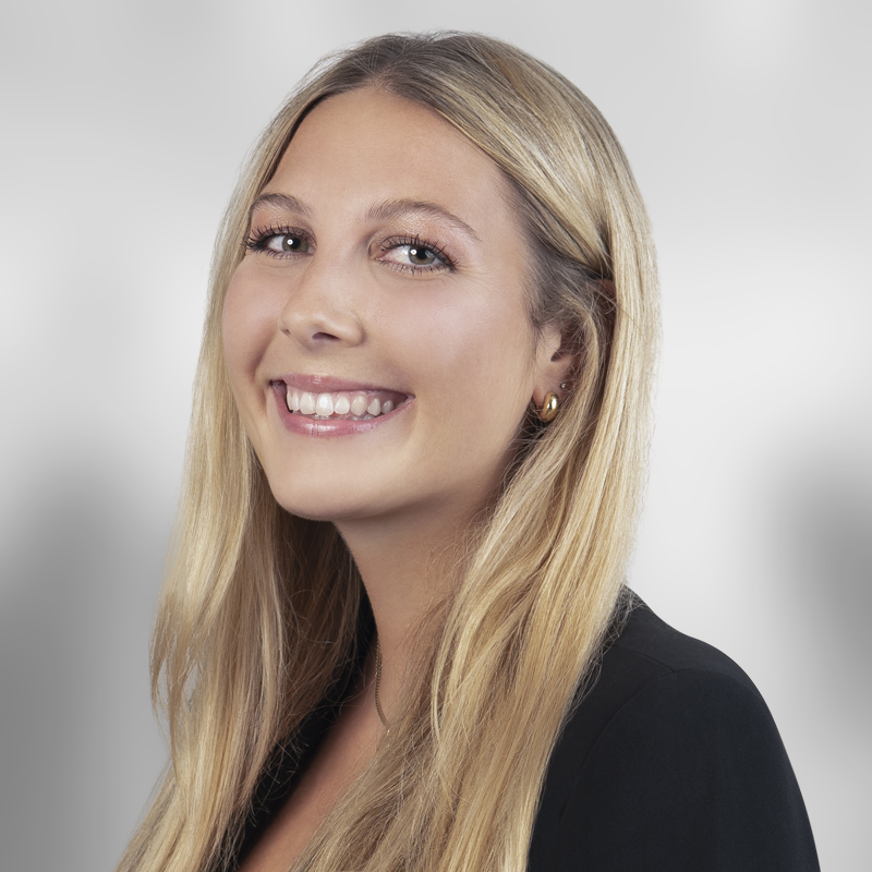 FuckUpNight Leipzig tweet media