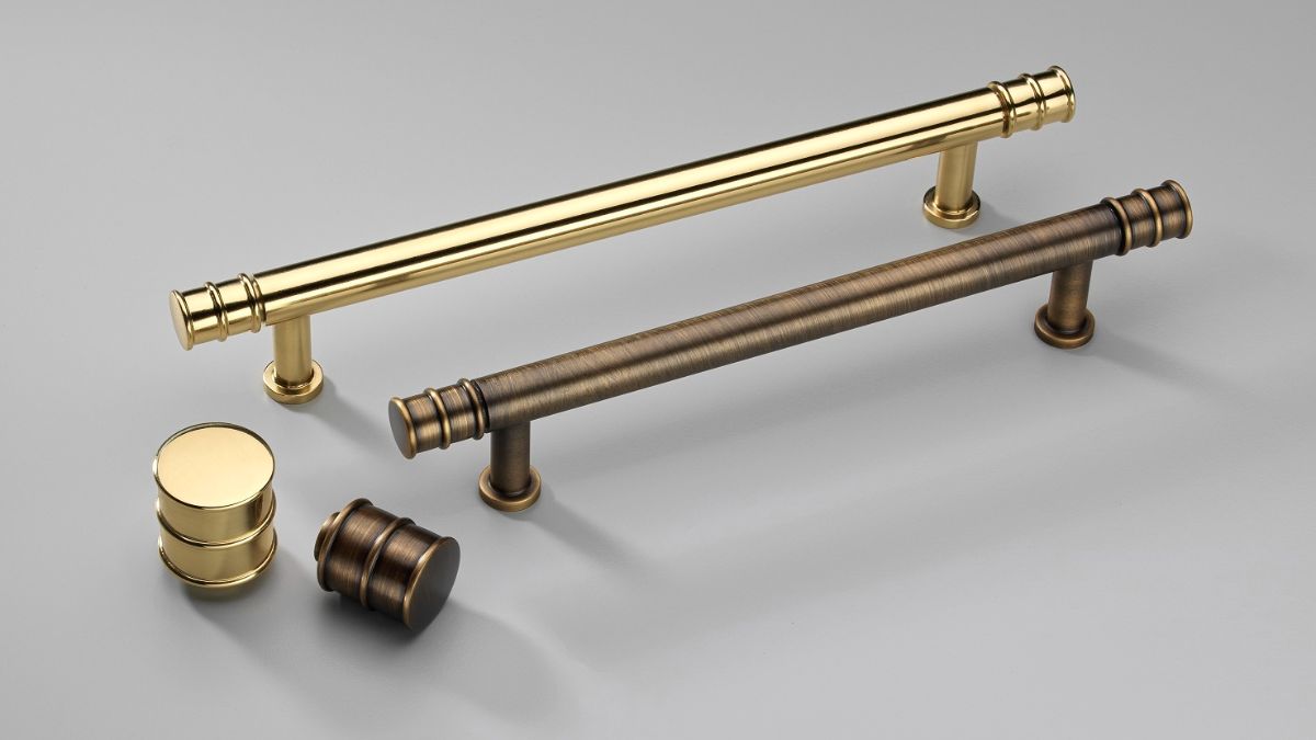 Crofts & Assinder tweet media