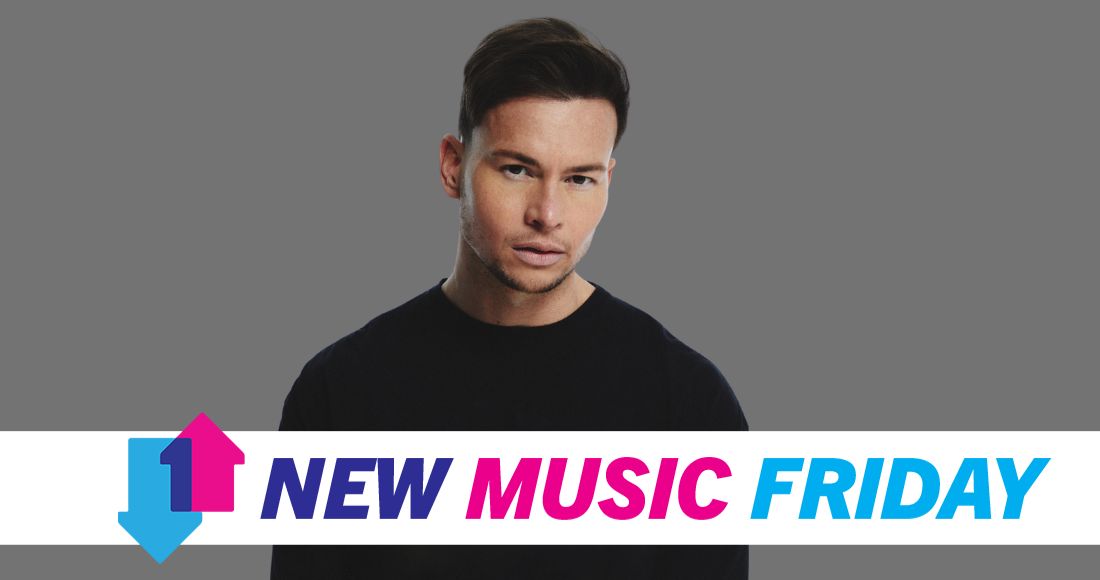 Official Charts (@officialcharts) on Twitter photo We definitely want you to keep serving bops, <a href="/JoelCorry/">Joel Corry</a> ☀️ Get the summer party started with his big, big banger with <a href="/billented1/">Billen Ted</a> #NMF bit.ly/3nZLFbt We definitely want you to keep serving bops, <a href="/JoelCorry/">Joel Corry</a> ☀️ Get the summer party started with his big, big banger with <a href="/billented1/">Billen Ted</a> #NMF bit.ly/3nZLFbt