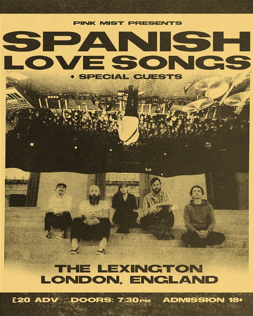 Pink Mist tweet media