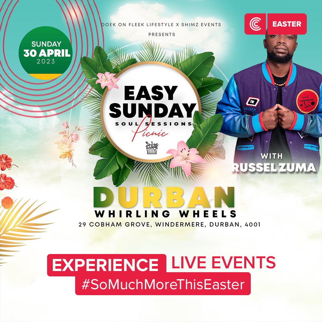 computicket-on-twitter-we-love-a-bit-of-soul-and-rnb-on-a-sunday