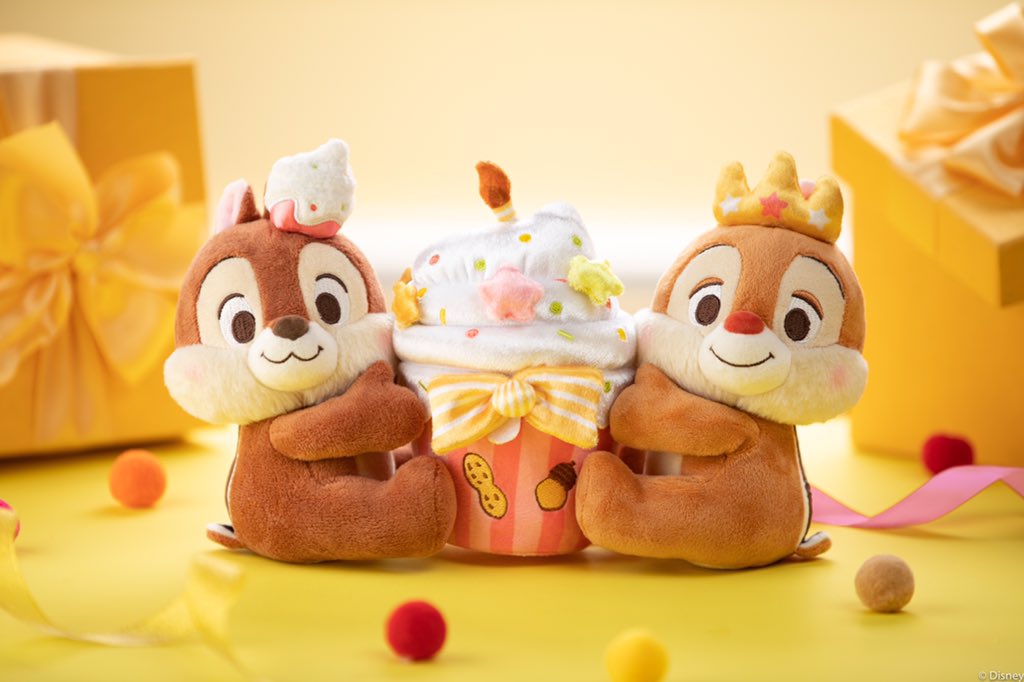 上海ディズニー ダッフィー＆フレンズ ボアベスト リーナベル 上海