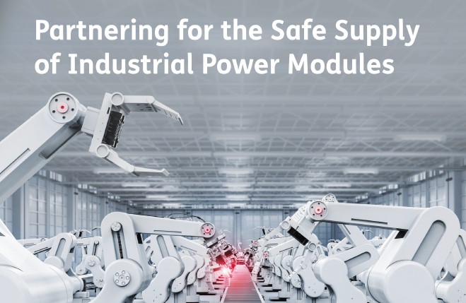 Here is the preview to our May issue:
bodospower.com/newsletter/eNe…

#powerelectronics #PCIM #POWERMODULE
