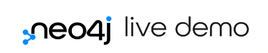 Neo4jFr's tweet image. Vous envisagez d'analyser les relations dans vos données afin d'améliorer les prédictions et les modèles d'apprentissage automatique ?
Démo Live : Graph Data Science et Machine Learning
Mercredi 19 Avril - 10h30
okt.to/pwoyN0
#neo4j #graphdatascience