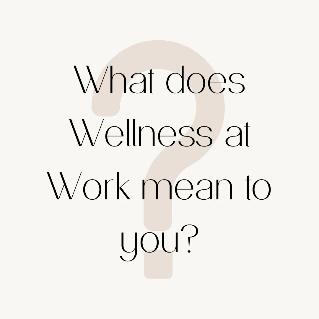 Sophie Bryan tweet media