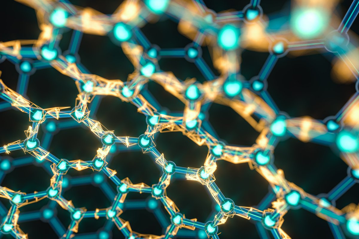 BIOMATDB's tweet photo. A recent PhD #thesis by our partner showed the effects of nanoscale #topographies on #bacterial adhesion, with the potential to reduce #biomaterial-associated infections. Check out his published papers on the topic:
🔗https://t.co/AW4wDEgdd7
@Biomat_UIO https://t.co/9h0OhRcHcx