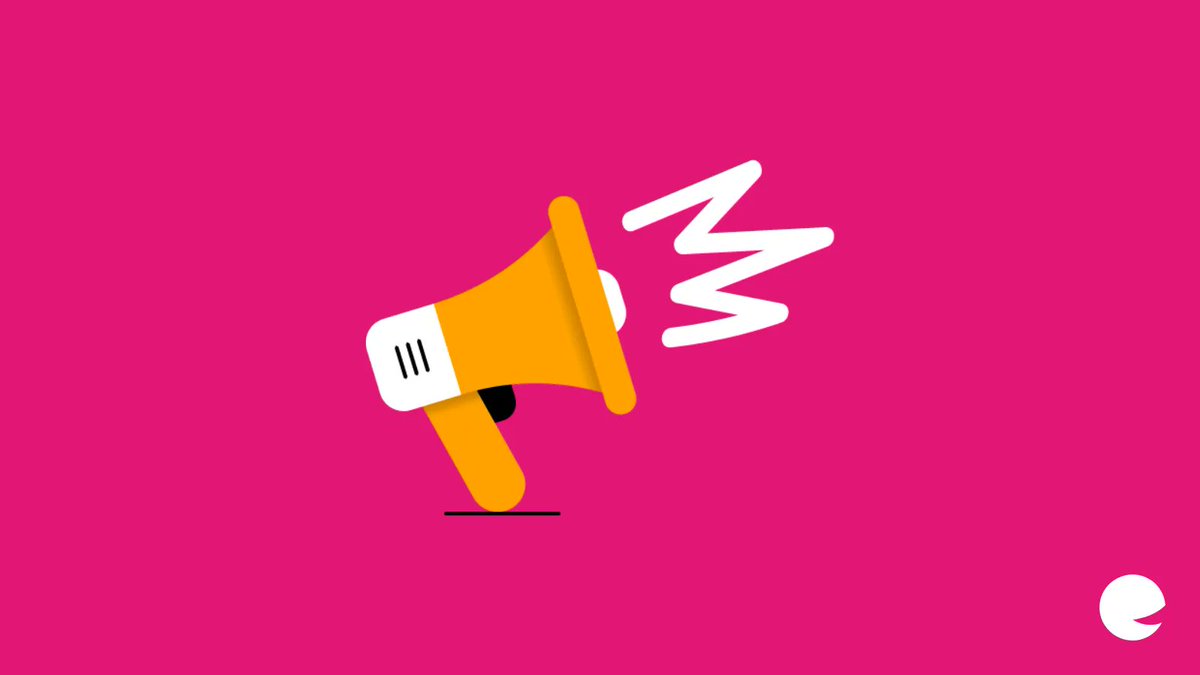 As part of <a href="/SAMHtweets/">SAMH</a> centenary celebrations, they’ll host a Mental Health in the Workplace Business Leaders Event on 25 April. Business leaders will discuss the importance of metal health.

📆RSVP by today
⌚5.30pm to 8pm
📍The Merchants House, Glasgow 
📧centenary@samh.org.uk