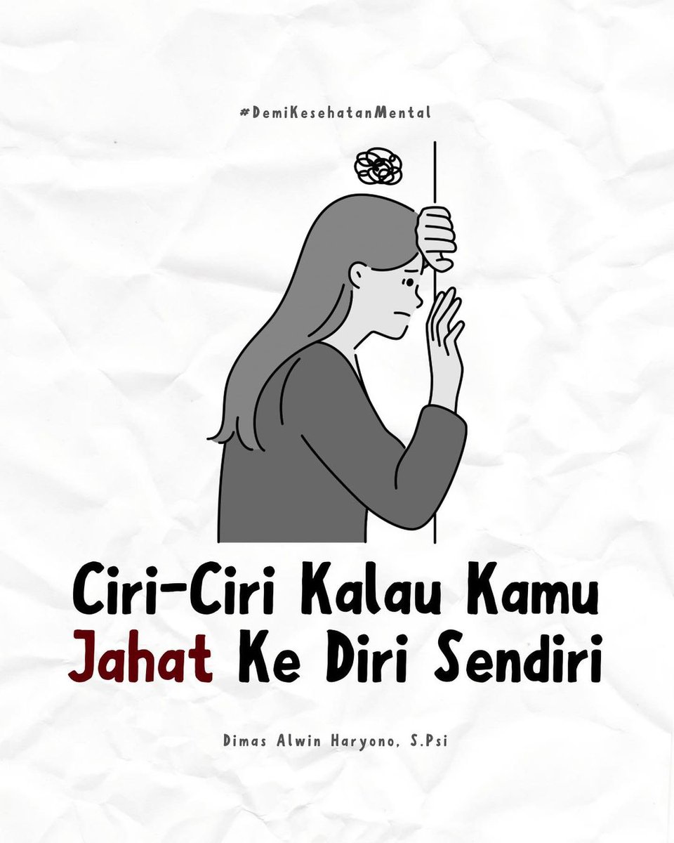 Ntrovert (@ntrovertid) on Twitter photo 