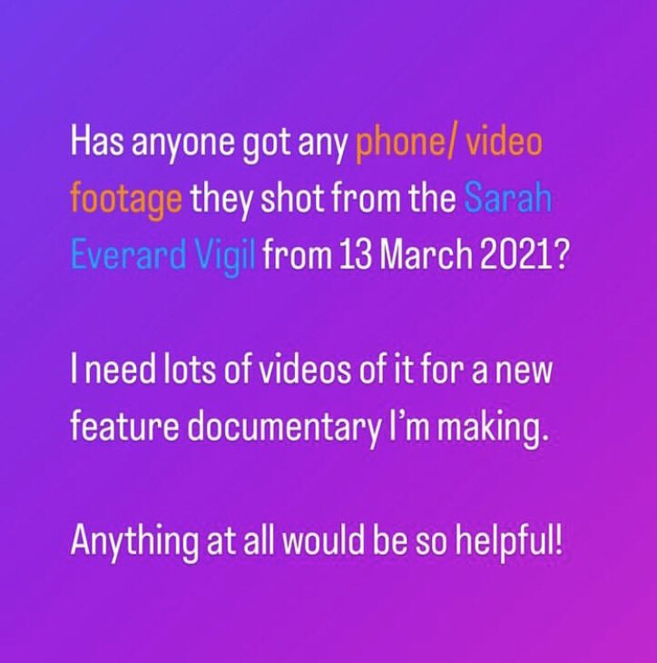 Flicker Productions tweet media