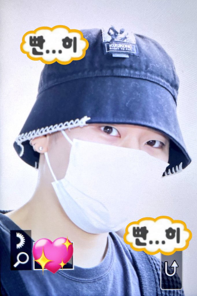 230414 ICN #ZICO #지코