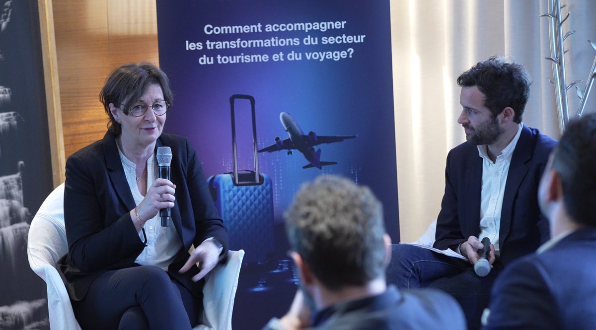 Teads FR tweet media