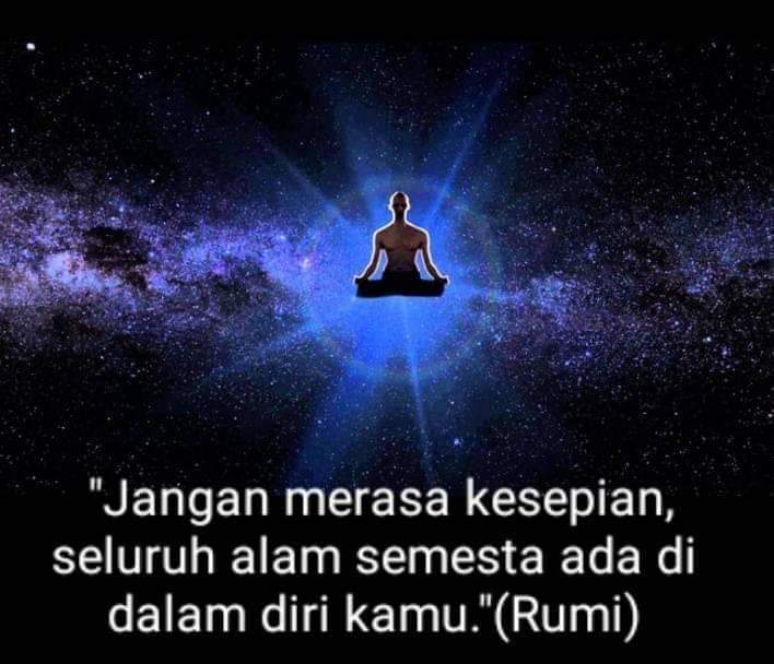 Filsafat_Muslim's tweet photo. https://t.co/gHxGcxzHrE