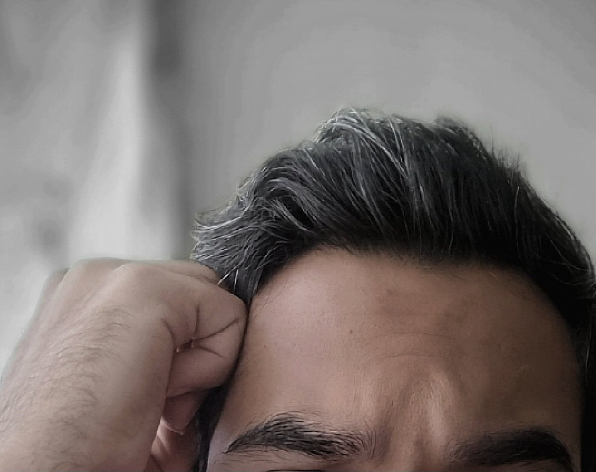 اِی جوونا... ای ای...