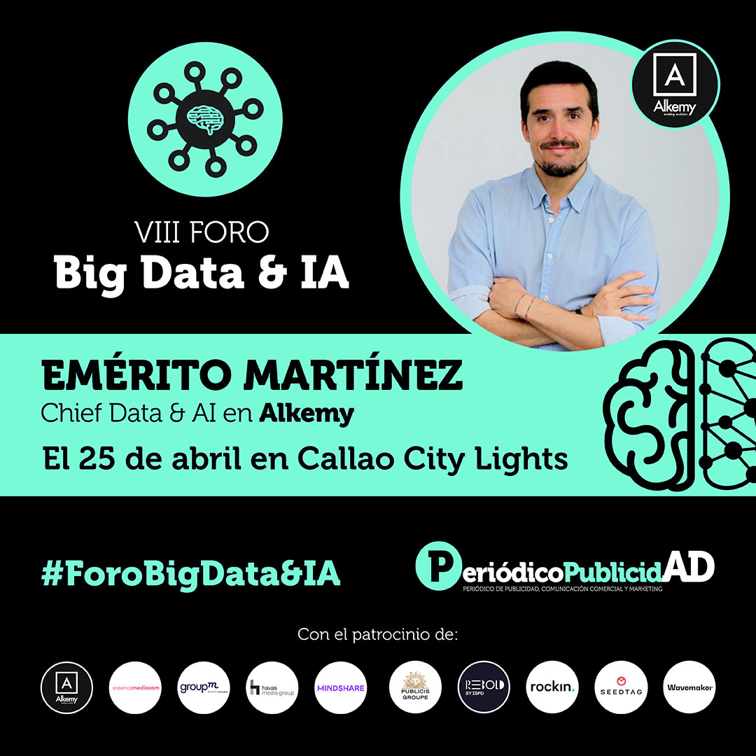 Periódico PublicidAD tweet media