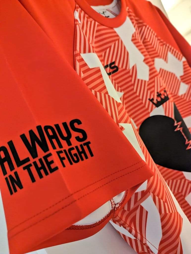 Tonna RFC Under 11s tweet media