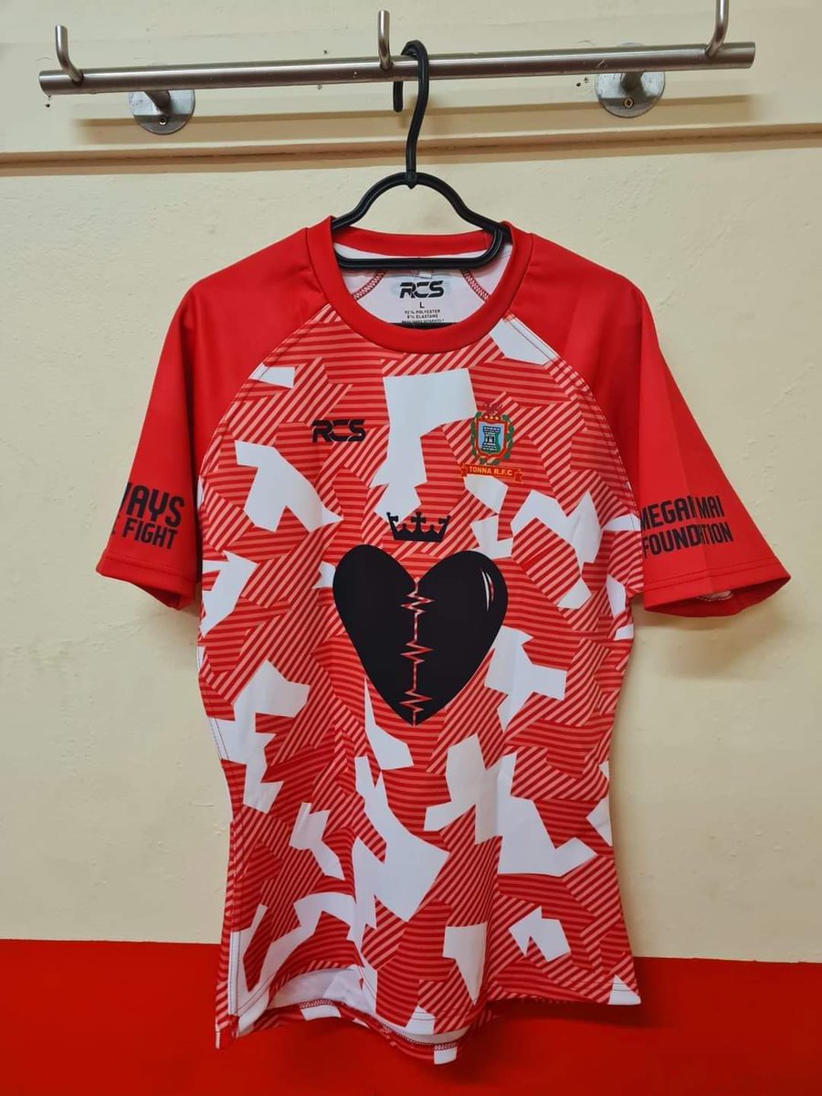 Tonna RFC Under 11s tweet media