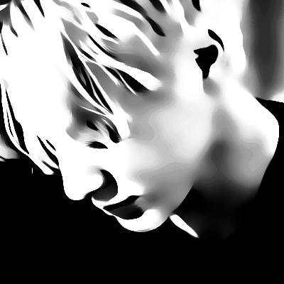 b4dd✟3 tweet media