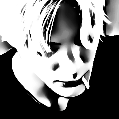 b4dd✟3 tweet media