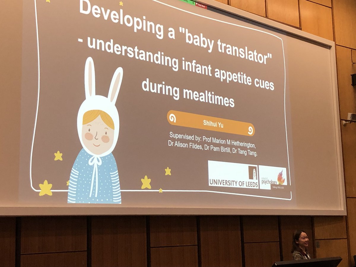 Claudia Tang tweet media