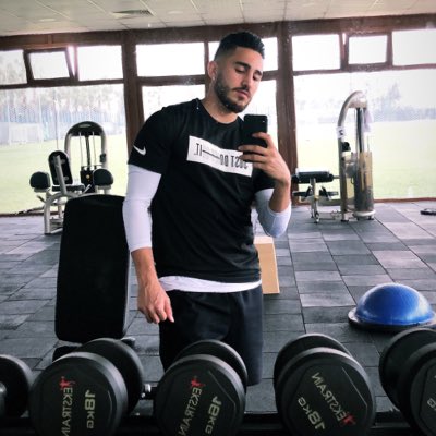 vedatbora's tweet photo. #YeniProfilResmi https://t.co/gSrSloFWRa