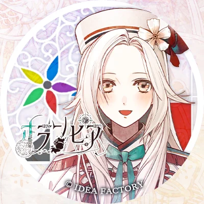 オランピアソワレ【公式】 on X: 
