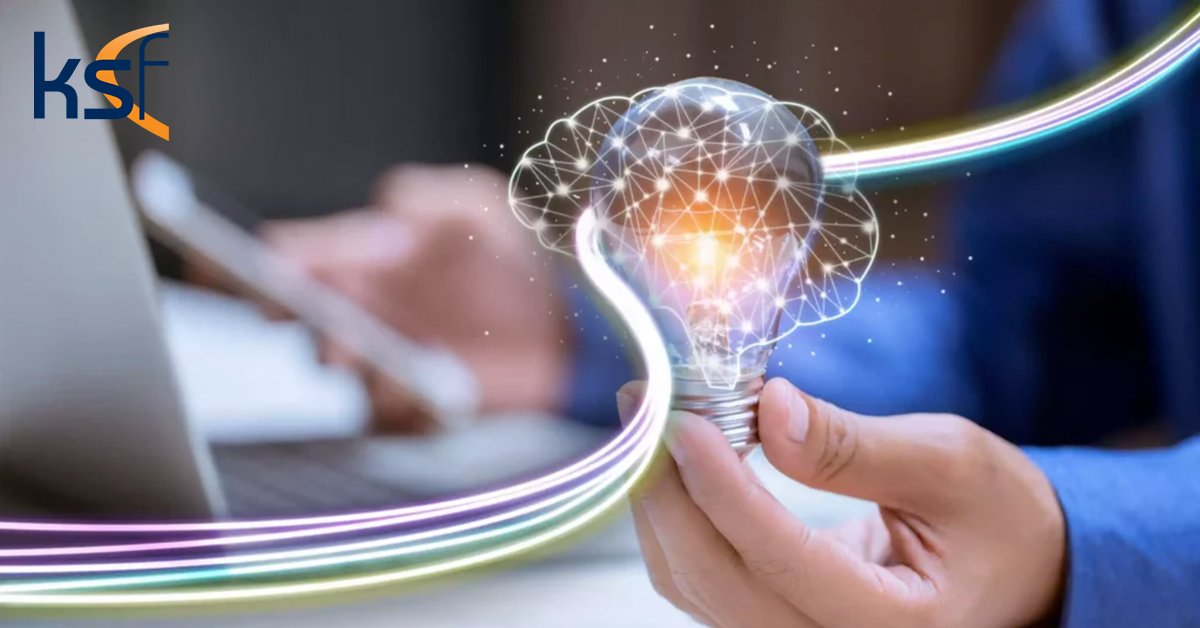 🤝 Wederom jaarsponsor van de Klantenservice Federatie! Met onze jarenlange ervaring in de klantcontactsector delen we graag onze kennis met onze doelgroep.

Lees waarom wij jaarsponsor zijn van de KSF 👇
hubs.li/Q01LhxxQ0

#klantcontact #sociallistening #chatGPT #WFM