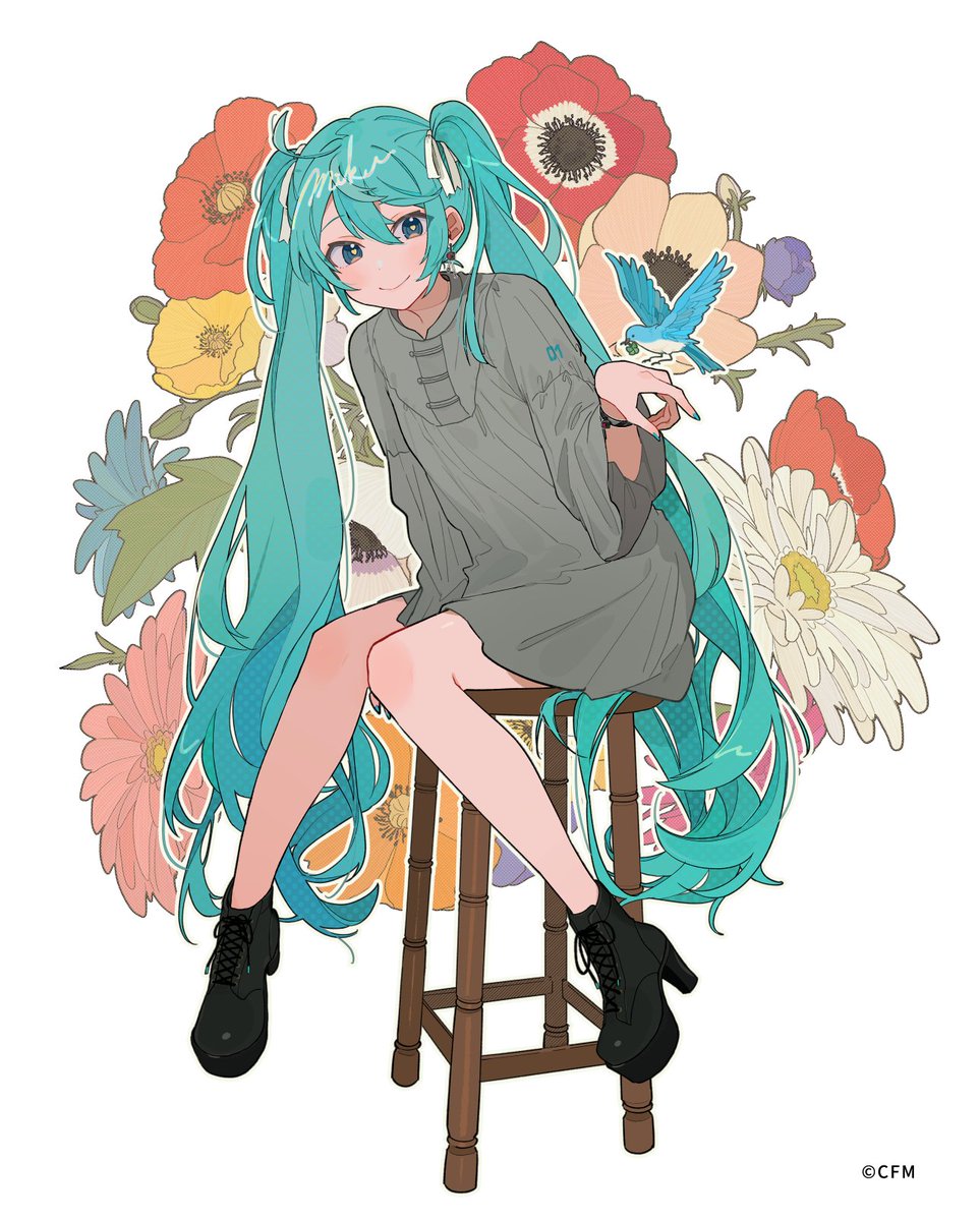 ミラーにかかれたイラスト ミラーにかかれたイラスト公式 ストア