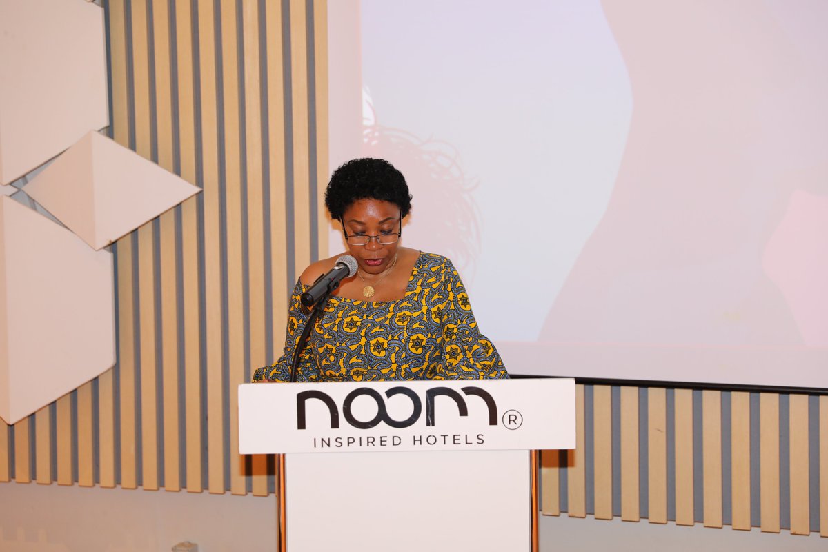 PNUD Niger tweet media