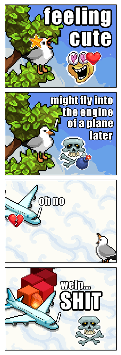 burned_TS's tweet photo. Day 16 of posting (I've totally been posting daily) @Outerminds https://t.co/csw3Dyowvm