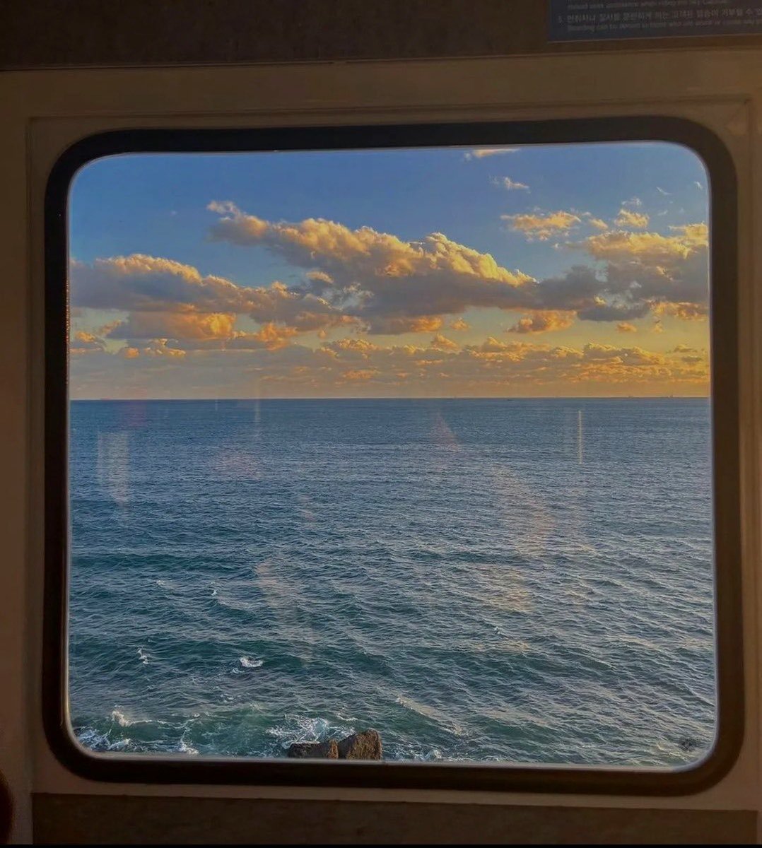 poetical photos. (@poeticalphotos) on Twitter photo 