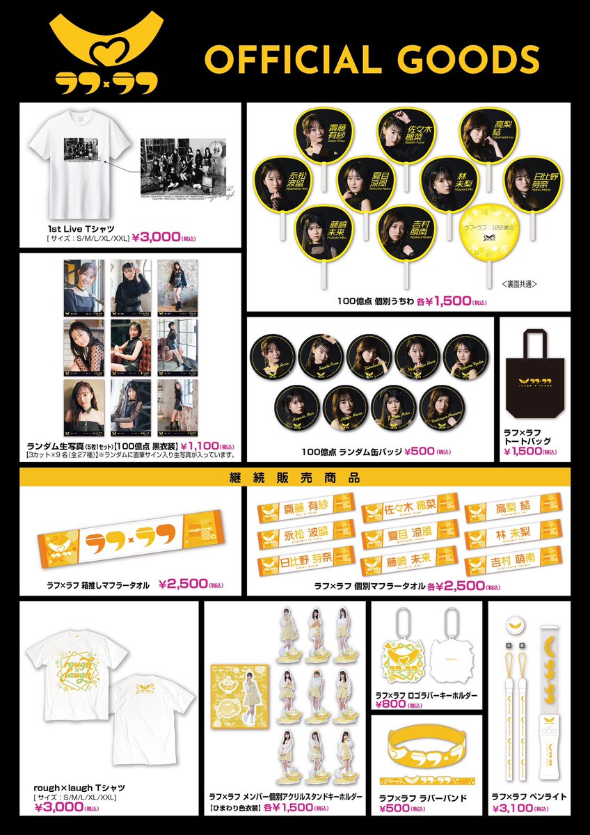 ラブブグッズ ラブブ PIN FOR LOVEアソートボックス N-Z ラブブ PIN FOR LOVE