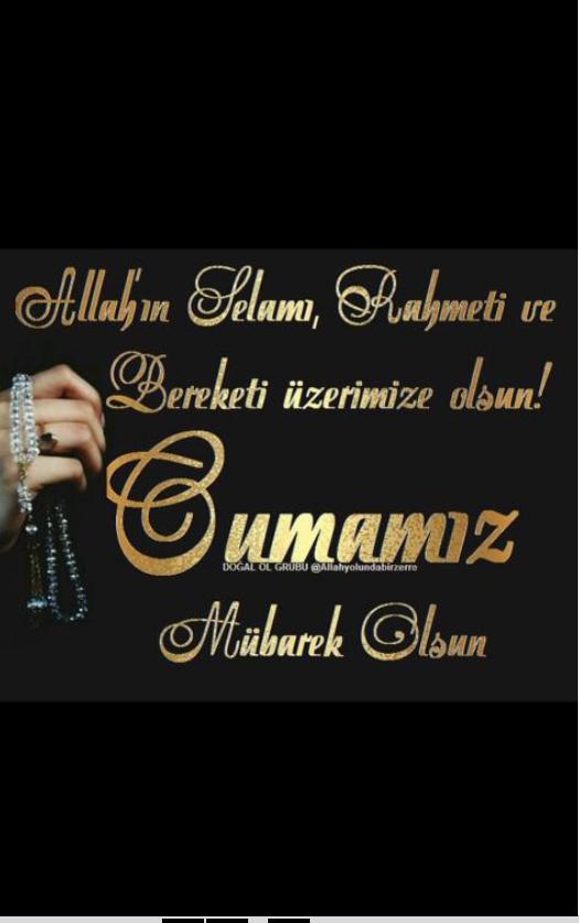 OLmaz27588's tweet photo. Spor sever dostlarlara https://t.co/m4MQi2dAZN