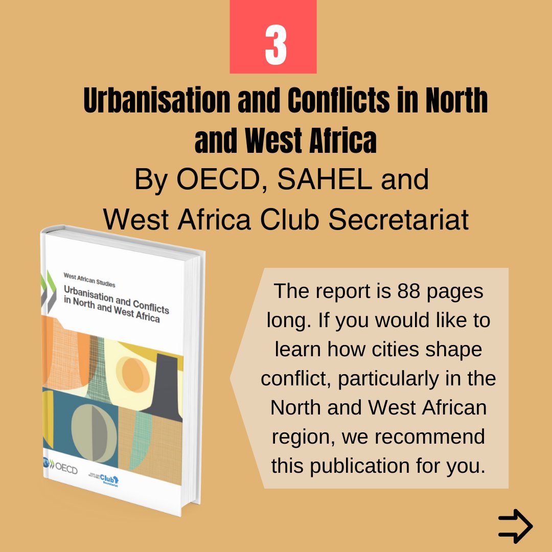 dev_dispatch's tweet photo. #ICYMI Our March #DevDispatchRecommends  featured the latest 📚 on economic advancement of #women, the state of the #digital economy in #Africa and adoption of #renewableenergy for a more sustainable future.

[THREAD] Here's a glimpse ⬇️

Full article: https://t.co/XfUrf2TmEu https://t.co/KoYjl6BqSA
