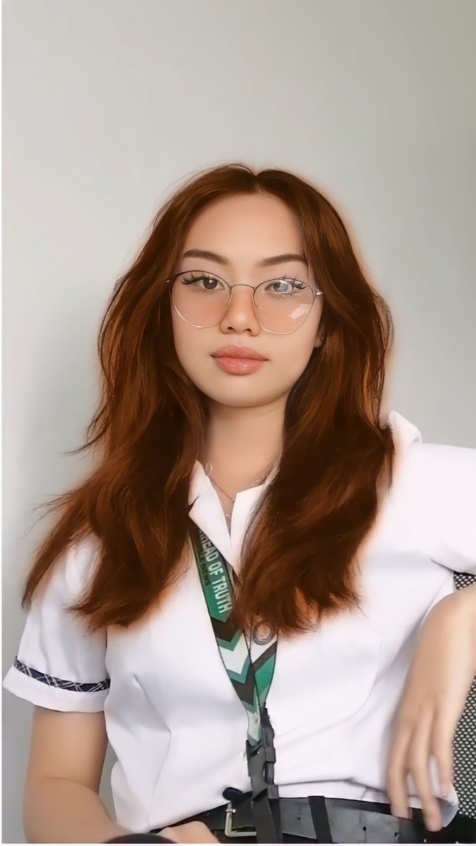 _zyaeyen's tweet photo. Love yah!💛 https://t.co/BspUALfJsP