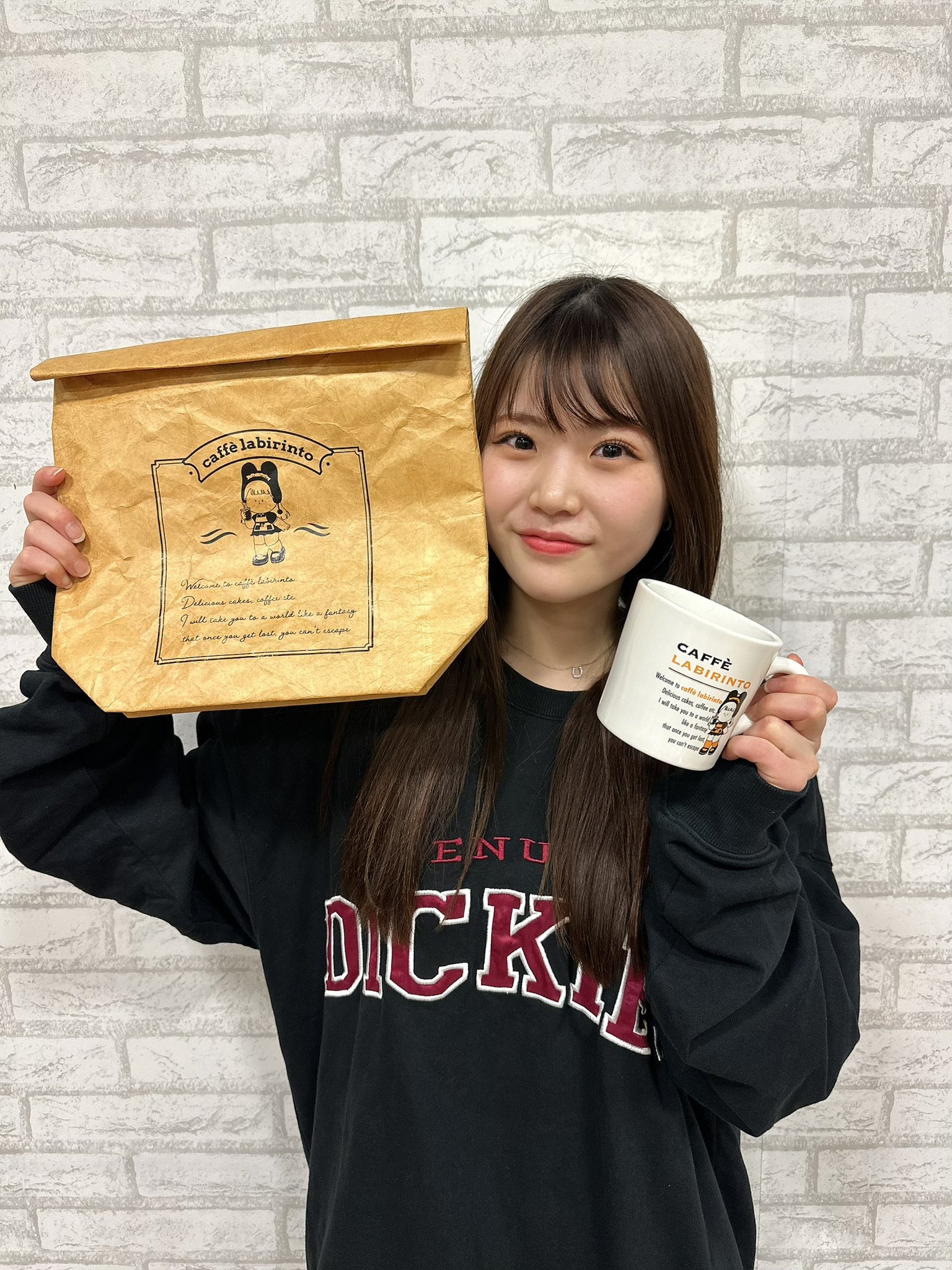 出口結菜🌻【NMB48】 on X: 出口結菜🌻【NMB48】 on X: