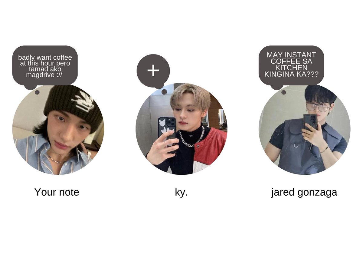 jeongziac tweet picture