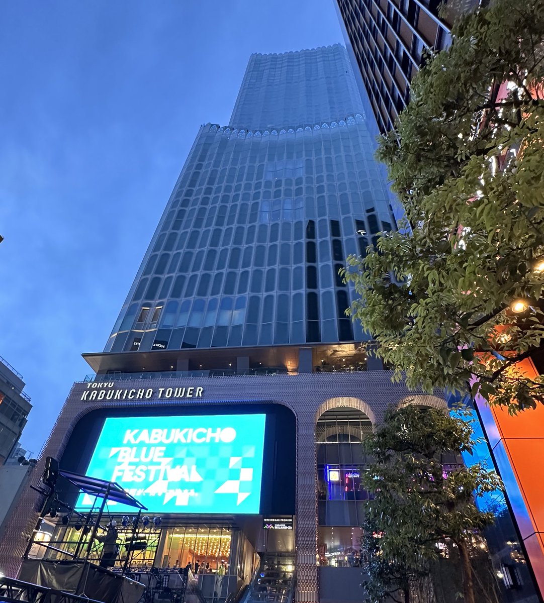 Takayuki_K on Twitter 